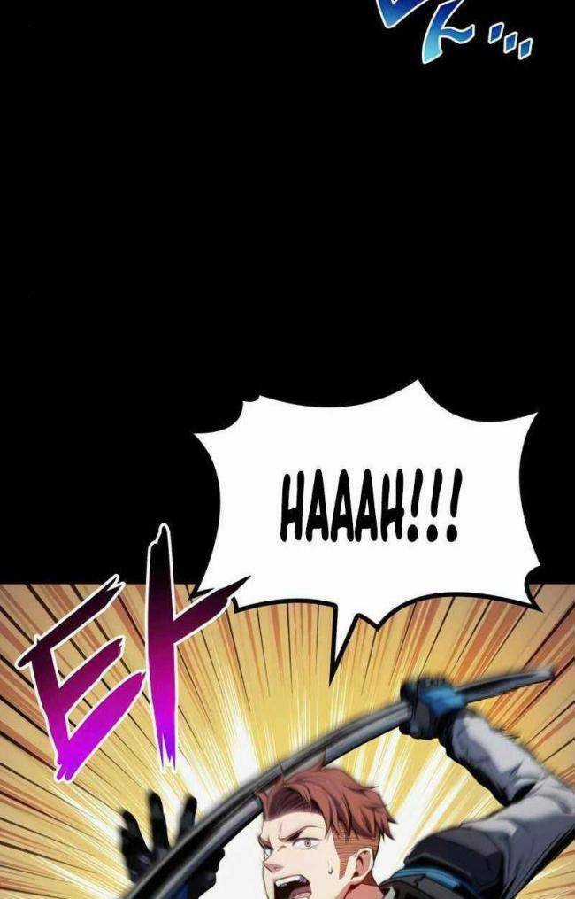 Trảm Long - Chapter 23 - Trang 105