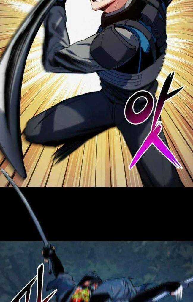 Trảm Long - Chapter 23 - Trang 106