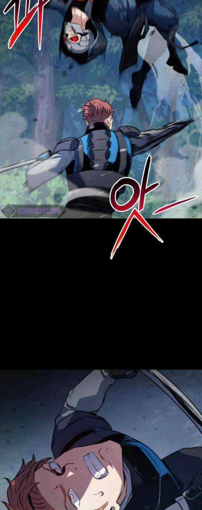 Trảm Long - Chapter 23 - Trang 107