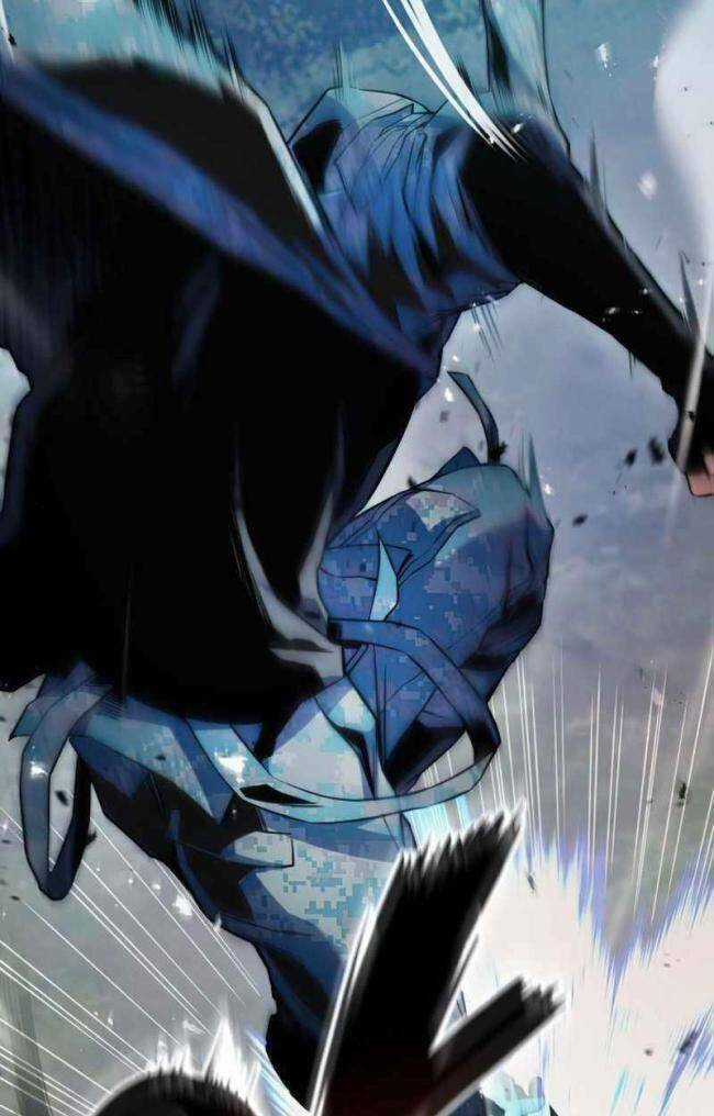 Trảm Long - Chapter 23 - Trang 109