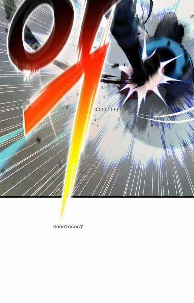 Trảm Long - Chapter 23 - Trang 110