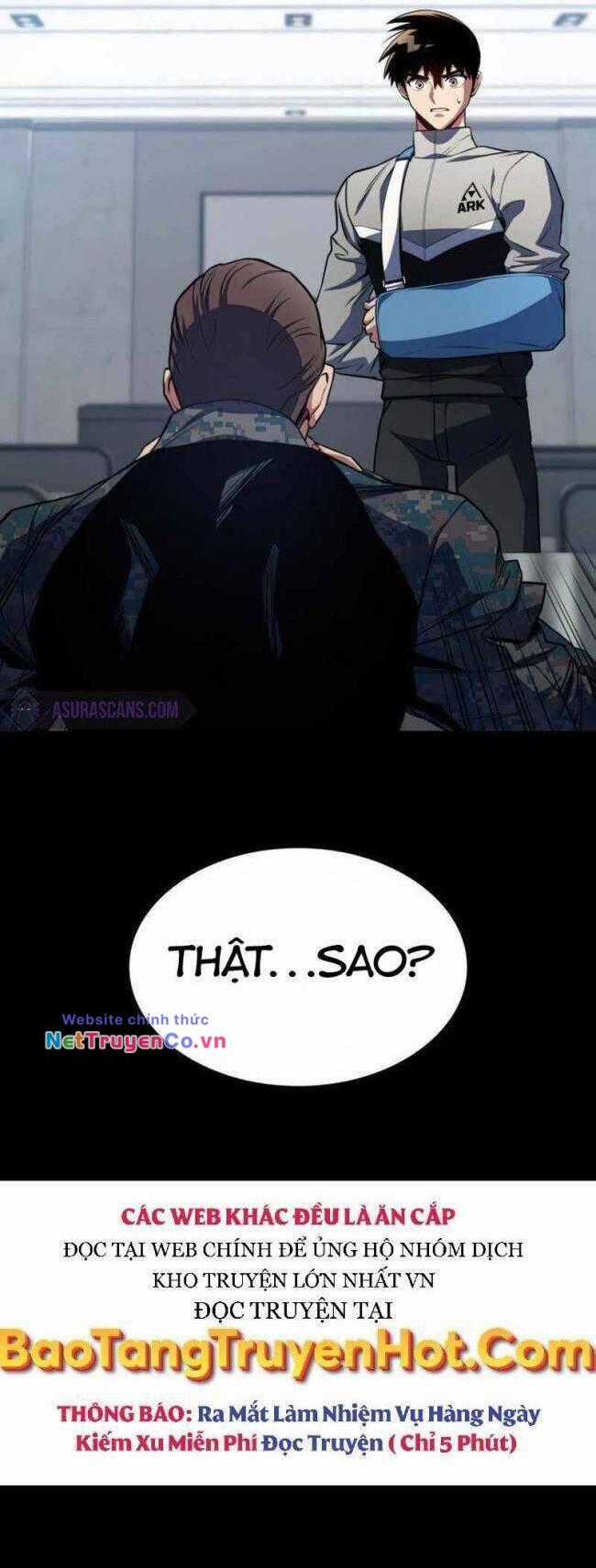 Trảm Long - Chapter 23 - Trang 12