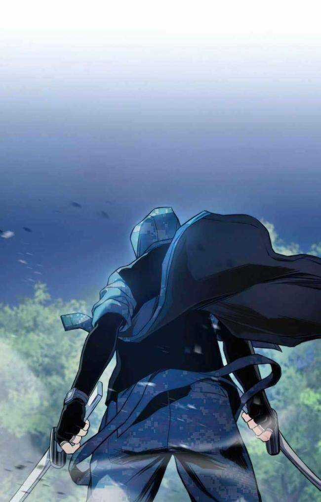 Trảm Long - Chapter 23 - Trang 111