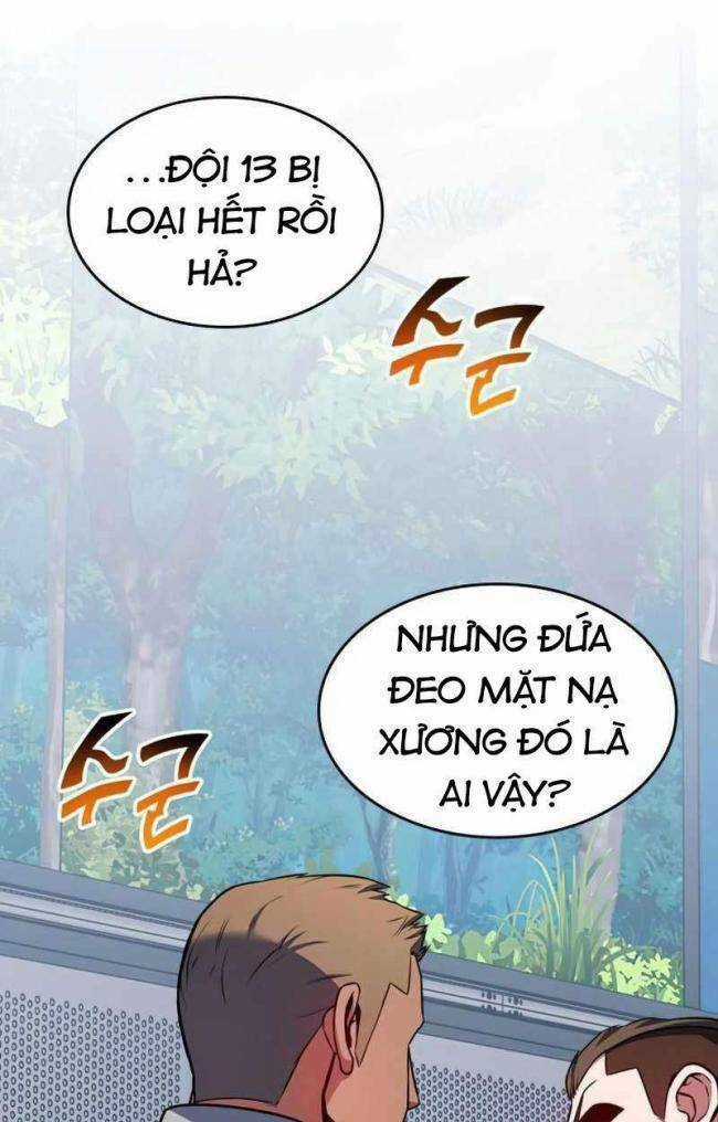 Trảm Long - Chapter 23 - Trang 113
