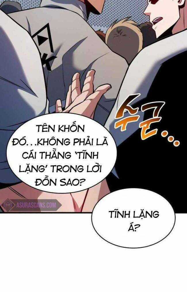 Trảm Long - Chapter 23 - Trang 114