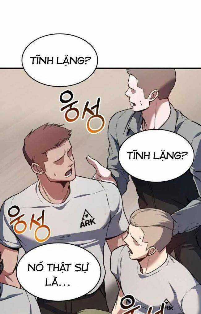 Trảm Long - Chapter 23 - Trang 115