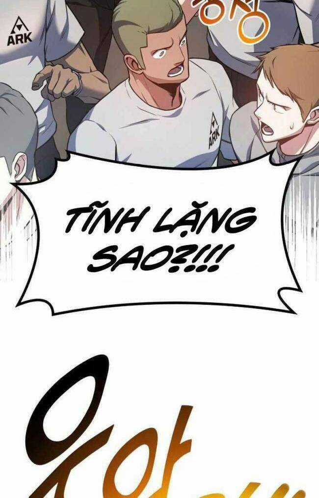 Trảm Long - Chapter 23 - Trang 116