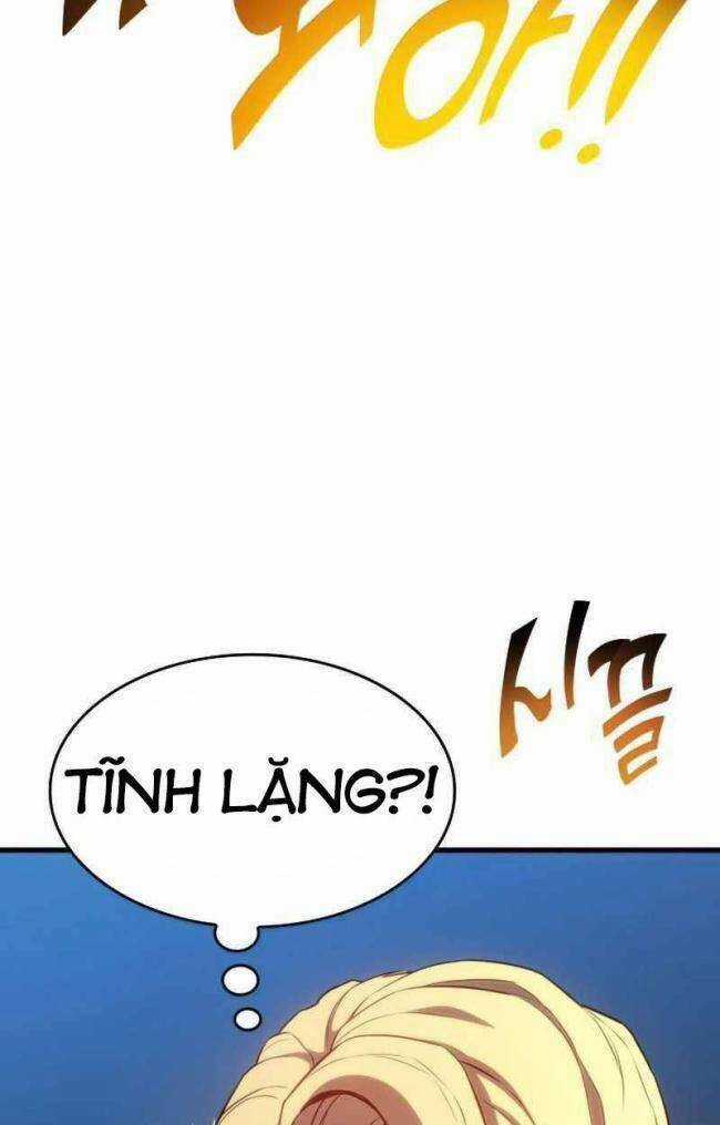 Trảm Long - Chapter 23 - Trang 117