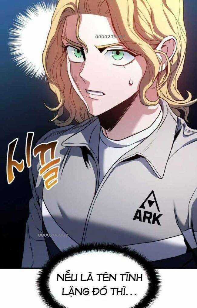 Trảm Long - Chapter 23 - Trang 118