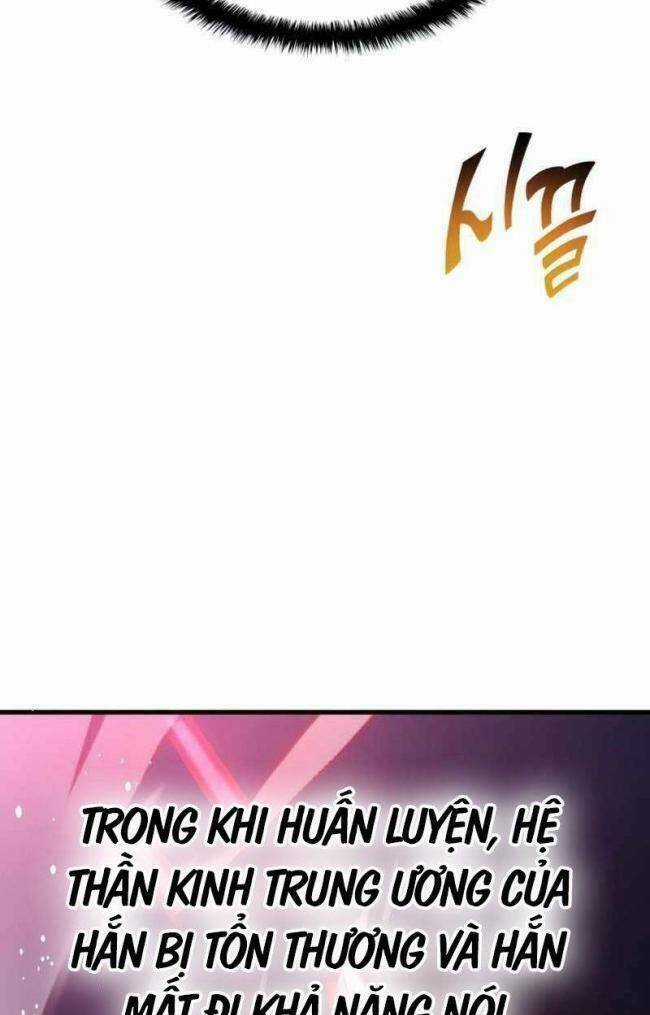 Trảm Long - Chapter 23 - Trang 119
