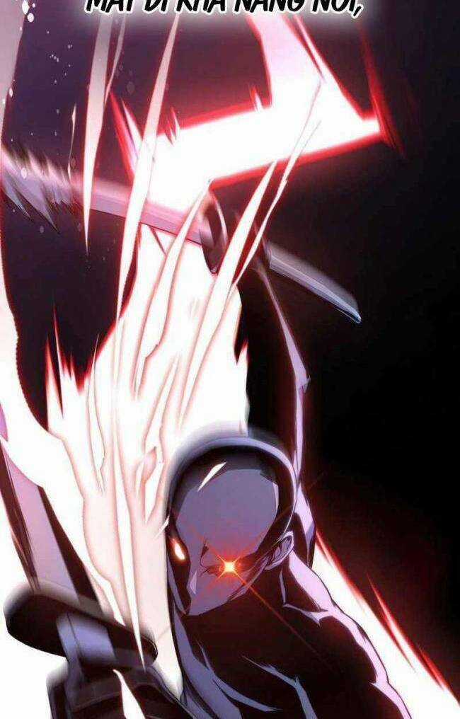 Trảm Long - Chapter 23 - Trang 120