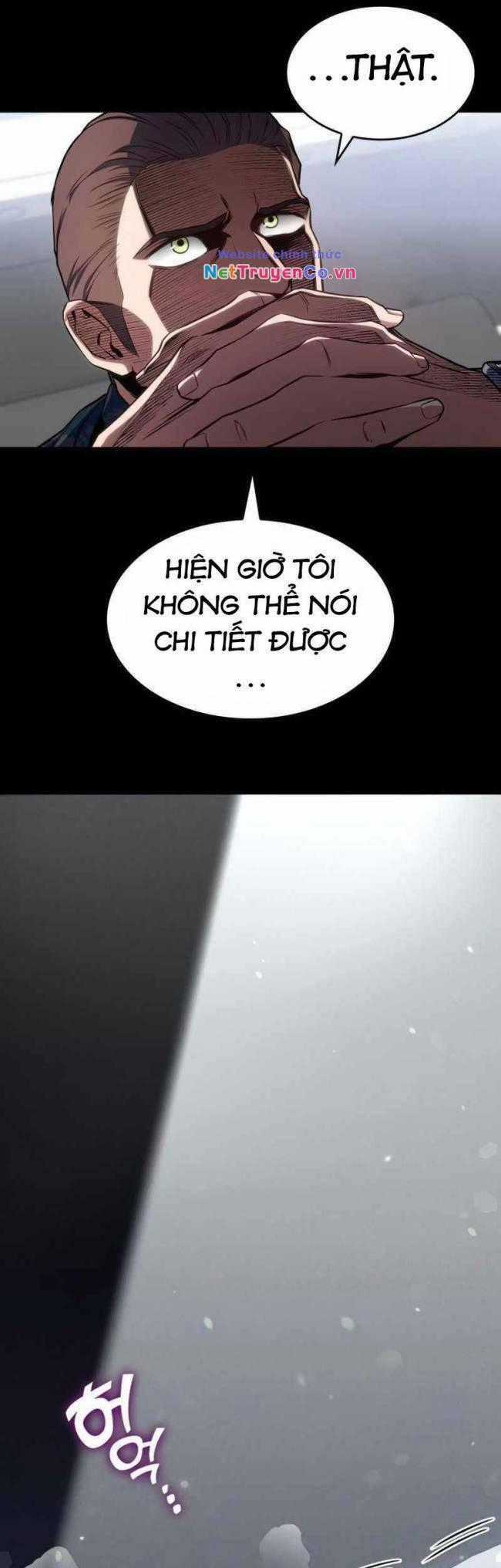 Trảm Long - Chapter 23 - Trang 13