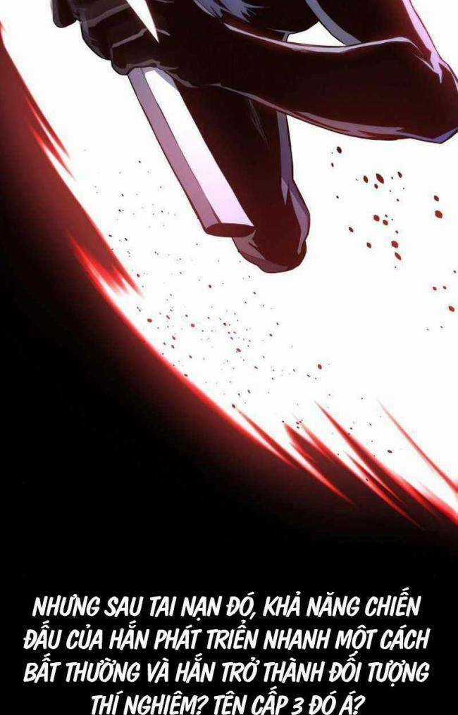 Trảm Long - Chapter 23 - Trang 121