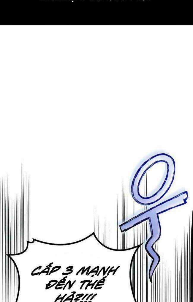 Trảm Long - Chapter 23 - Trang 122