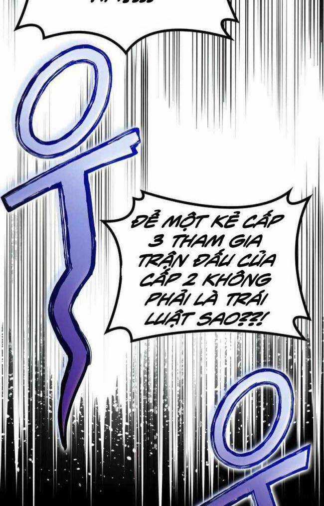 Trảm Long - Chapter 23 - Trang 123