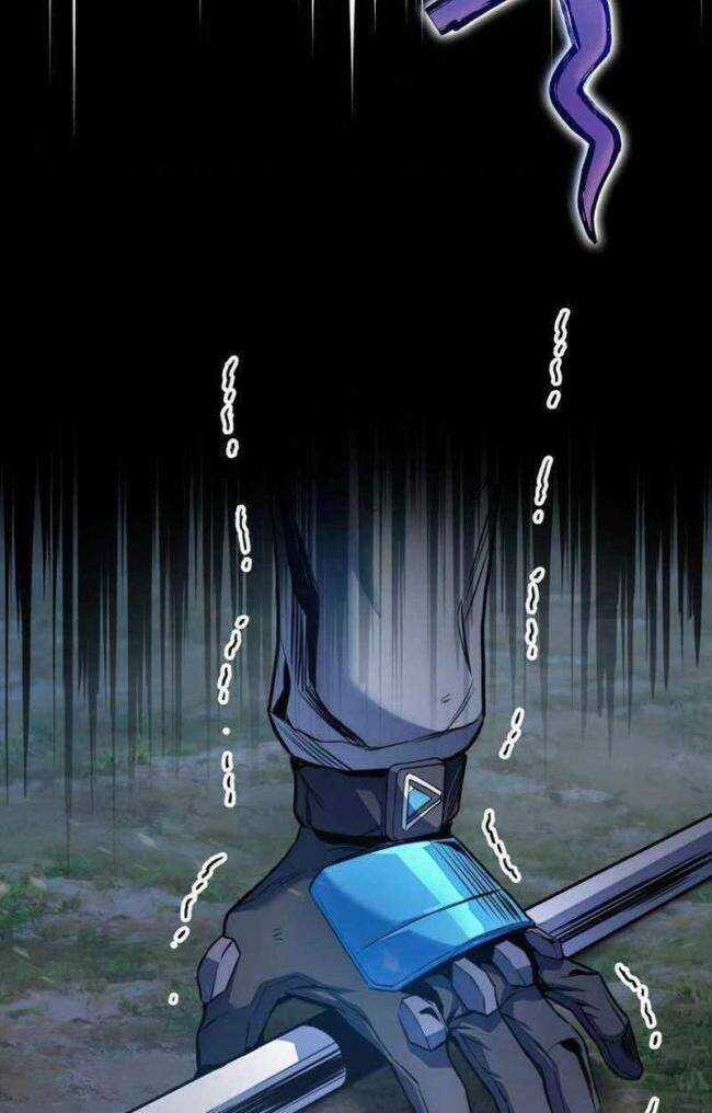 Trảm Long - Chapter 23 - Trang 124