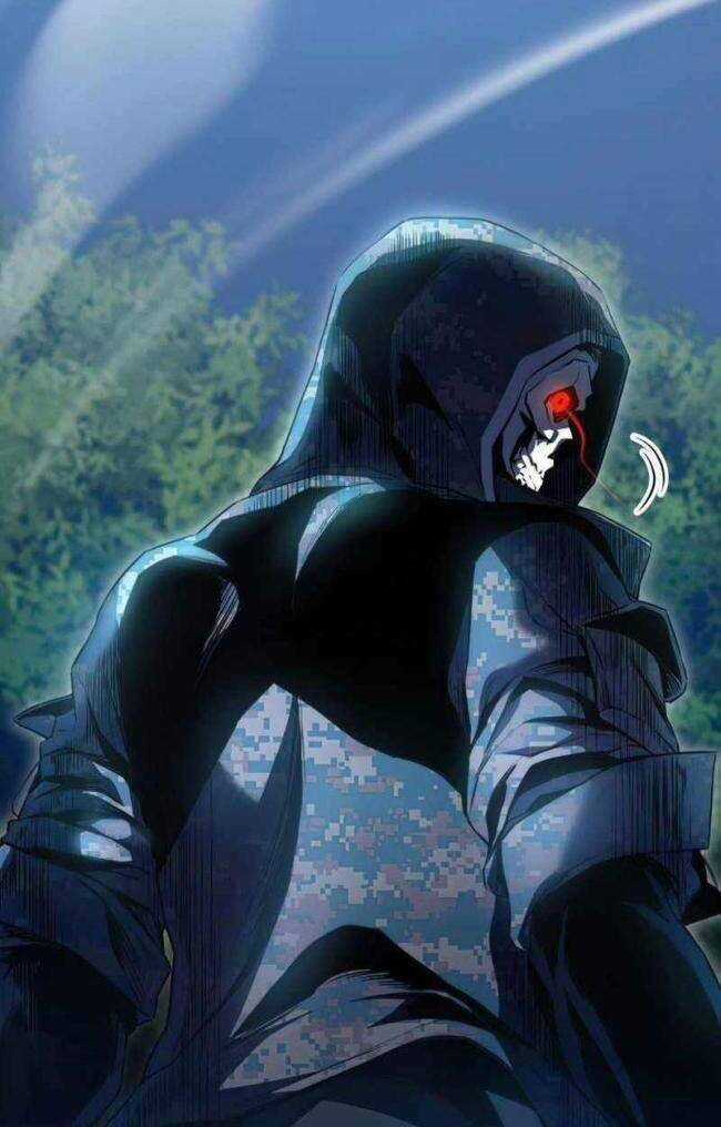 Trảm Long - Chapter 23 - Trang 126