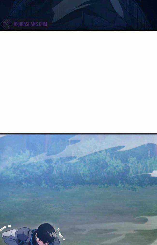 Trảm Long - Chapter 23 - Trang 127