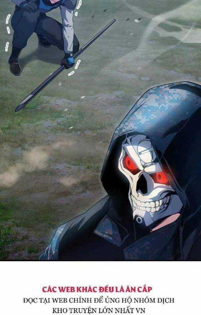 Trảm Long - Chapter 23 - Trang 128