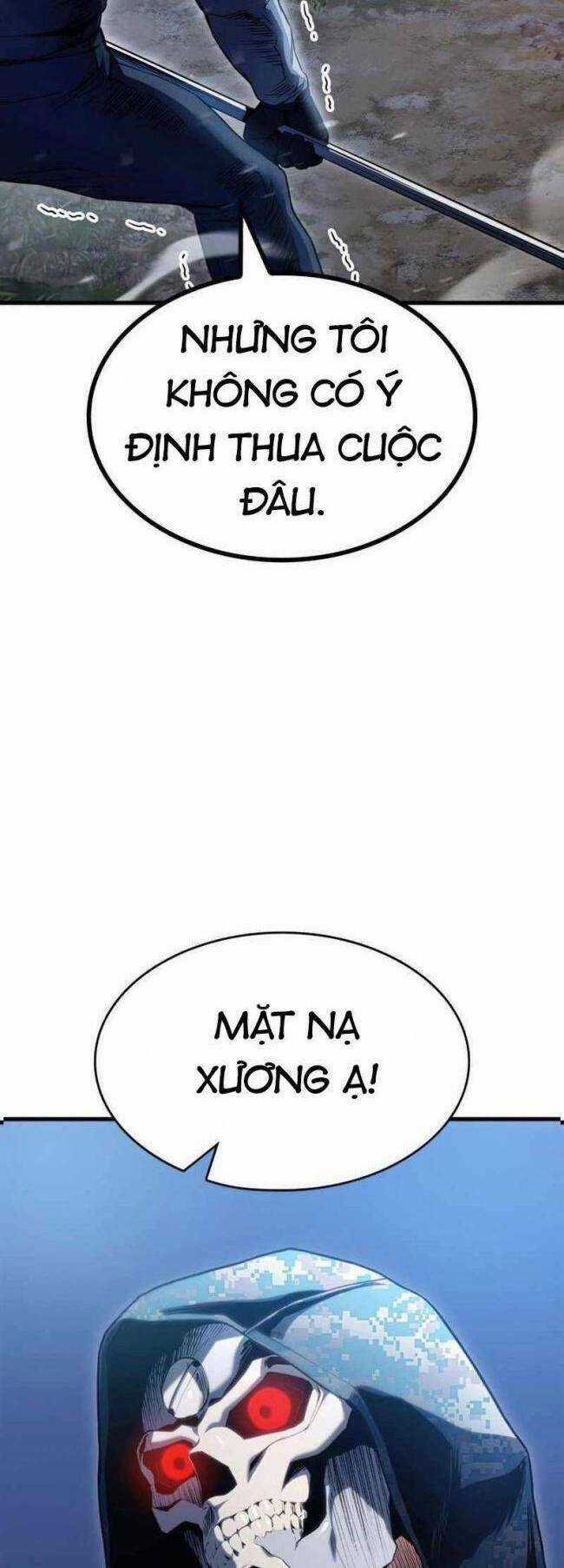 Trảm Long - Chapter 23 - Trang 130