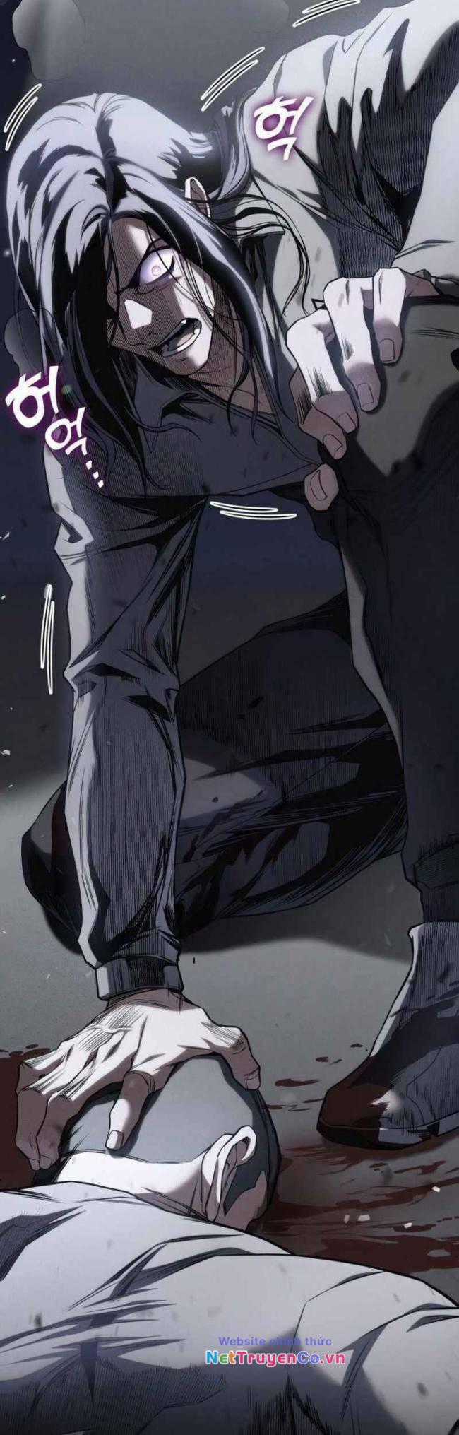 Trảm Long - Chapter 23 - Trang 14