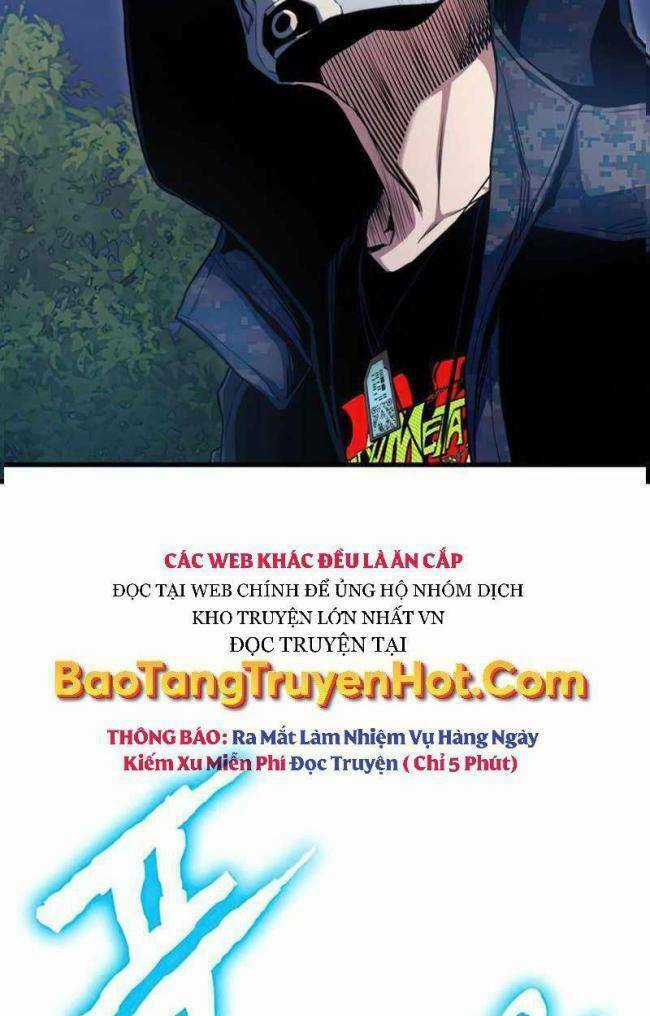 Trảm Long - Chapter 23 - Trang 131