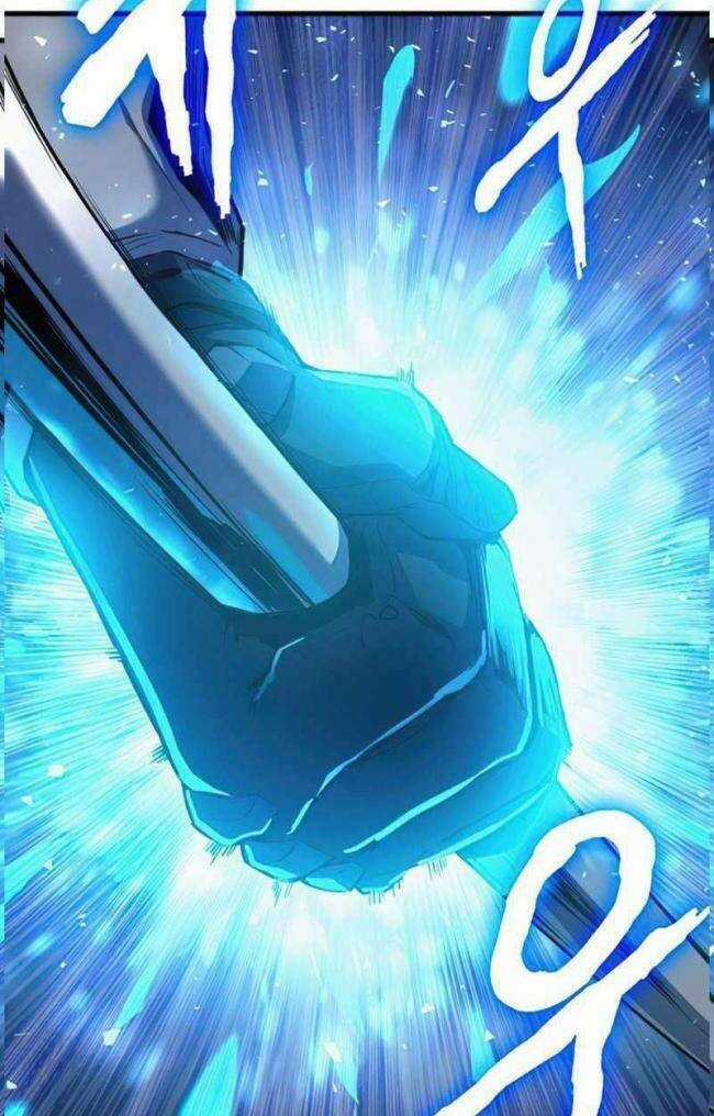 Trảm Long - Chapter 23 - Trang 132