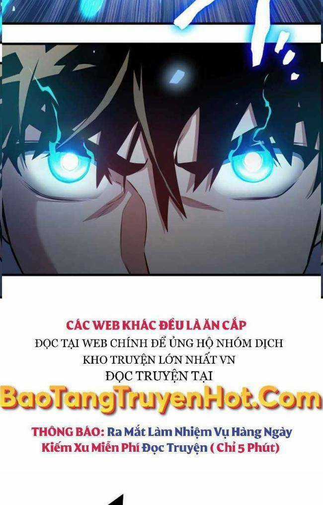 Trảm Long - Chapter 23 - Trang 133