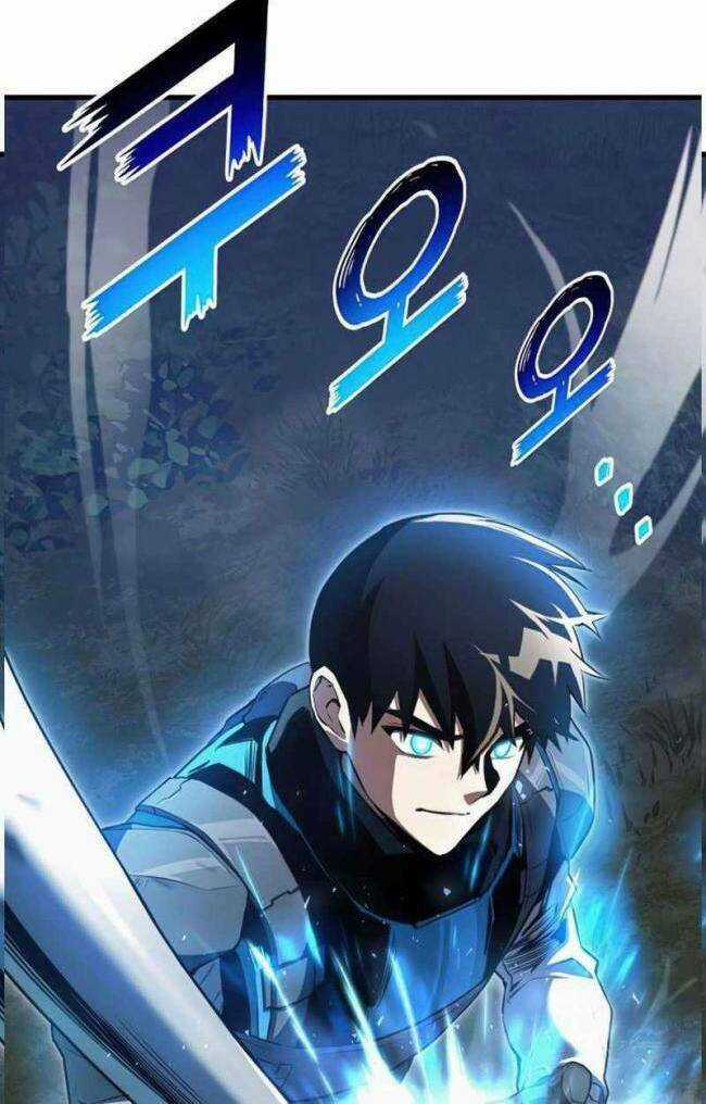 Trảm Long - Chapter 23 - Trang 134