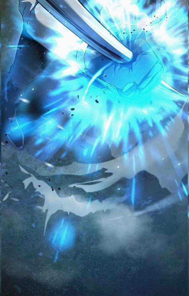 Trảm Long - Chapter 23 - Trang 135