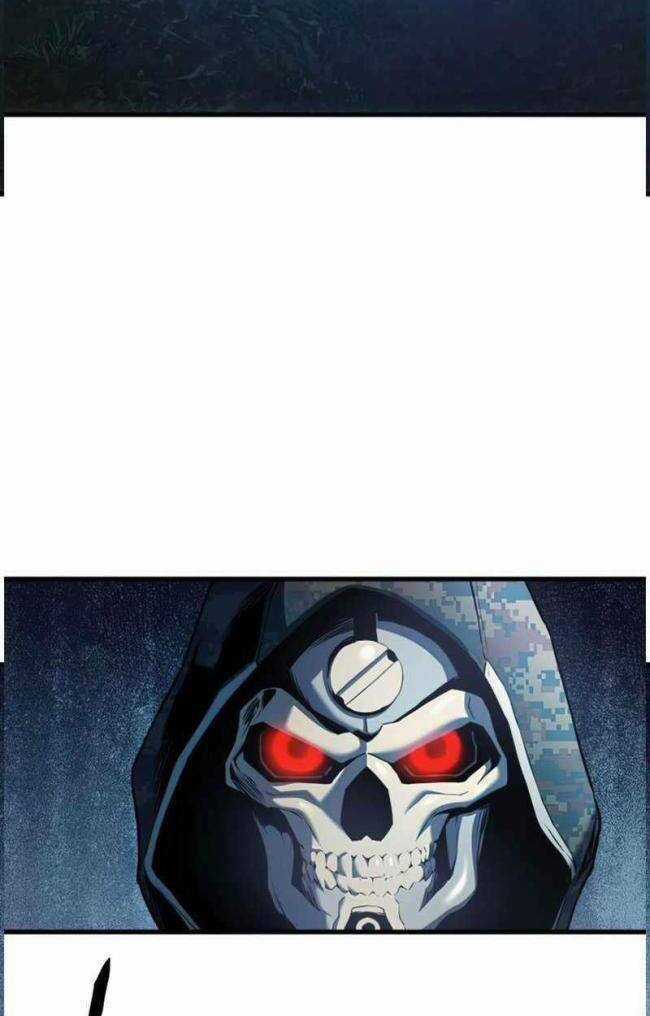 Trảm Long - Chapter 23 - Trang 136