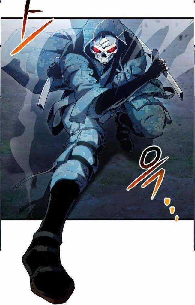 Trảm Long - Chapter 23 - Trang 137