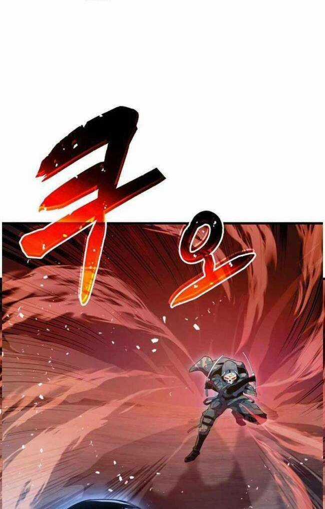 Trảm Long - Chapter 23 - Trang 138