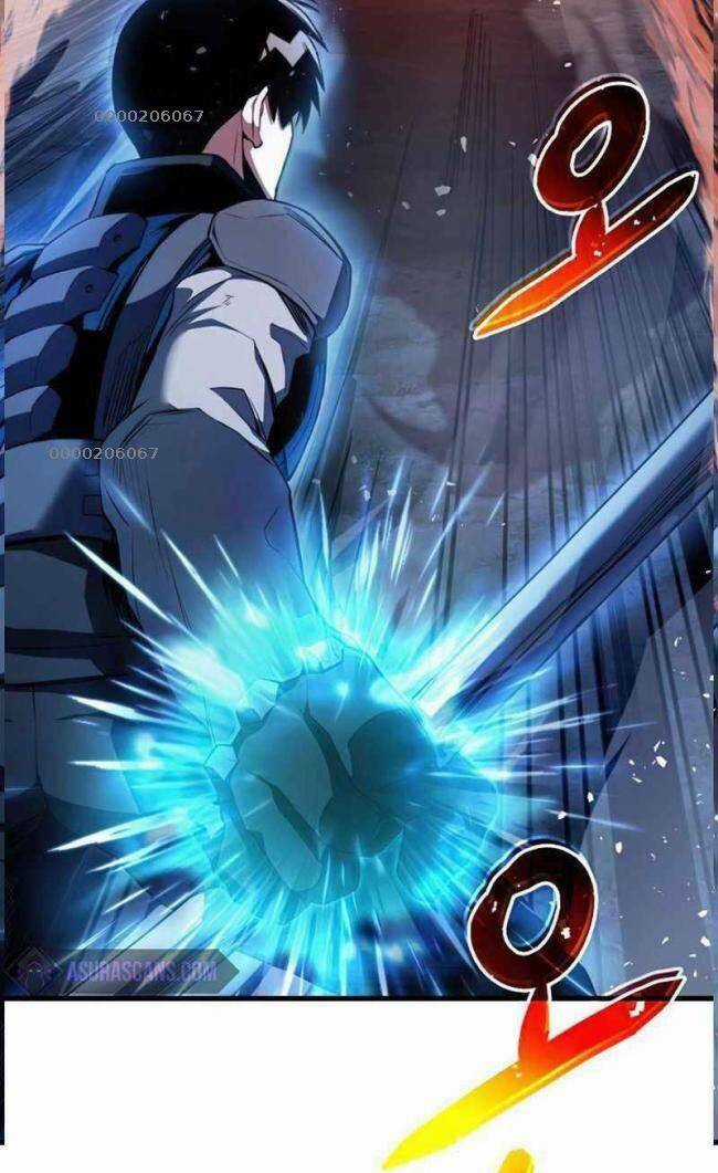 Trảm Long - Chapter 23 - Trang 139