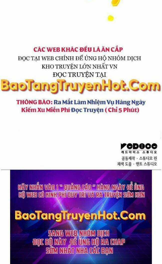 Trảm Long - Chapter 23 - Trang 140