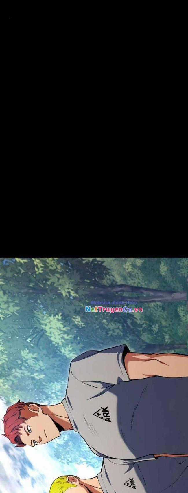 Trảm Long - Chapter 23 - Trang 23