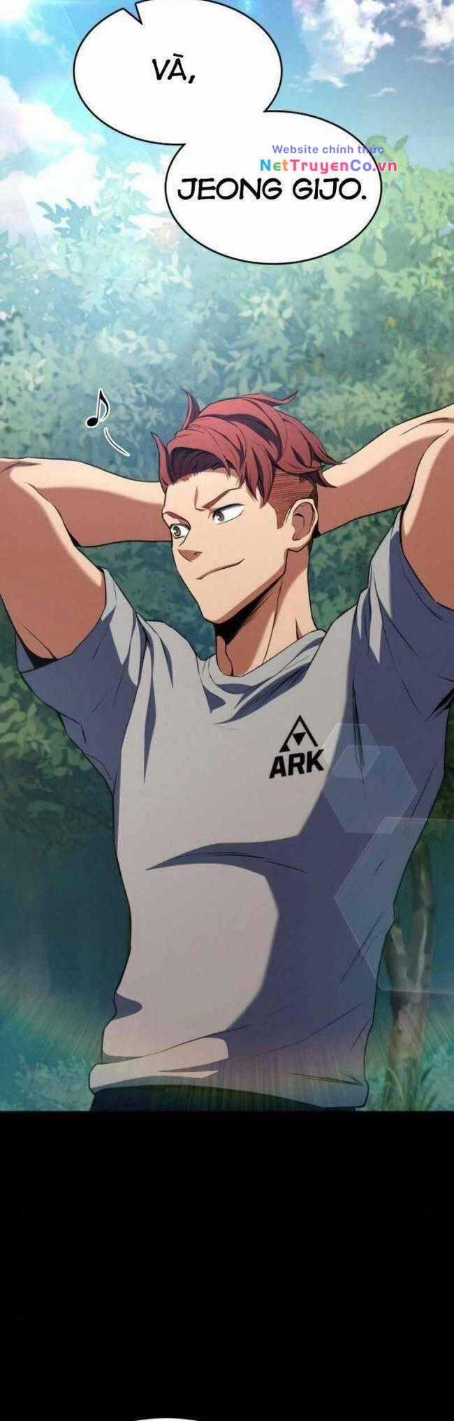 Trảm Long - Chapter 23 - Trang 26