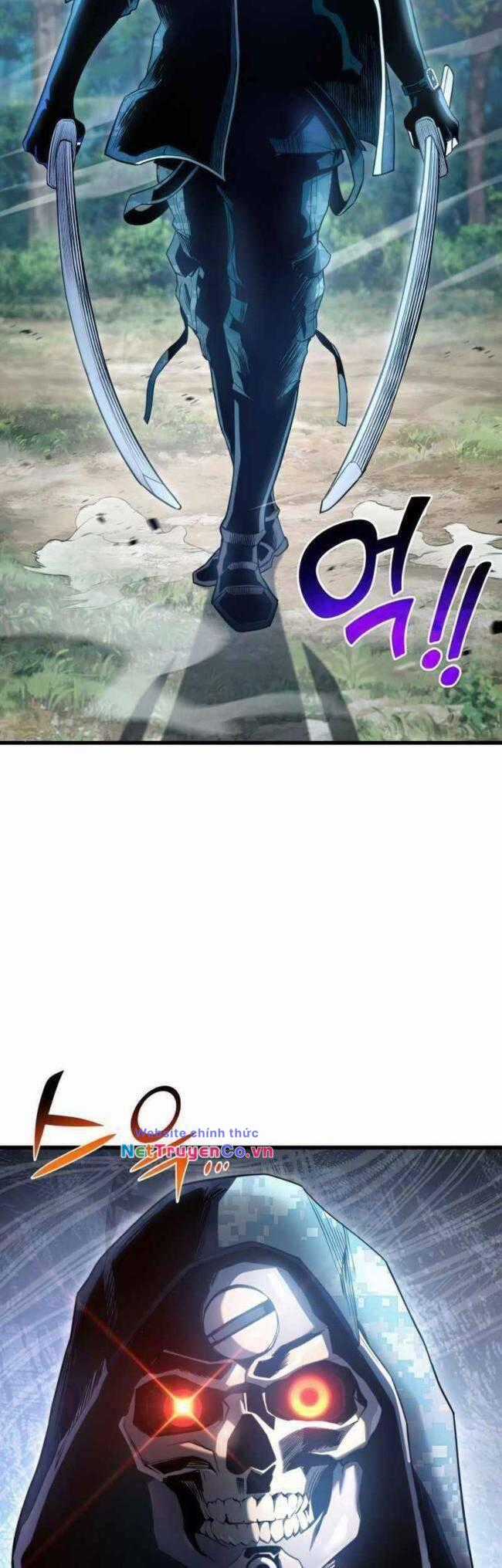 Trảm Long - Chapter 23 - Trang 4