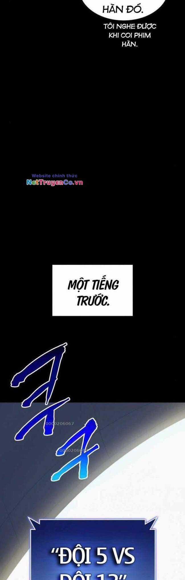 Trảm Long - Chapter 23 - Trang 33