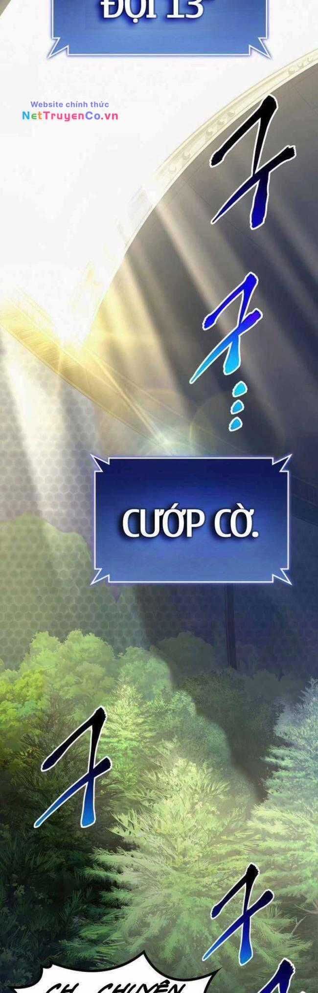 Trảm Long - Chapter 23 - Trang 34