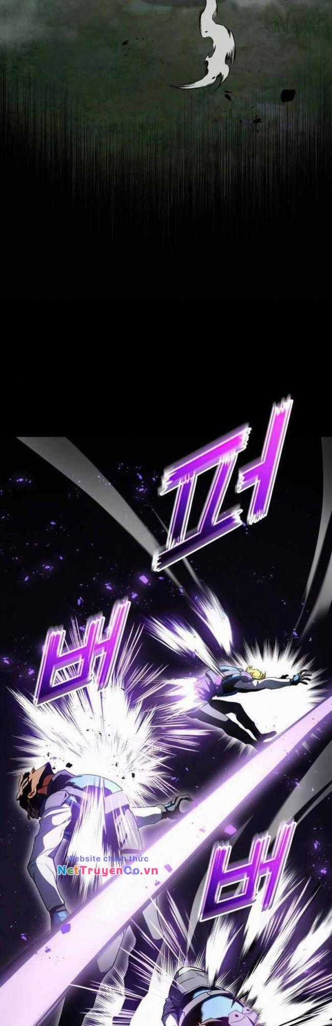 Trảm Long - Chapter 23 - Trang 47