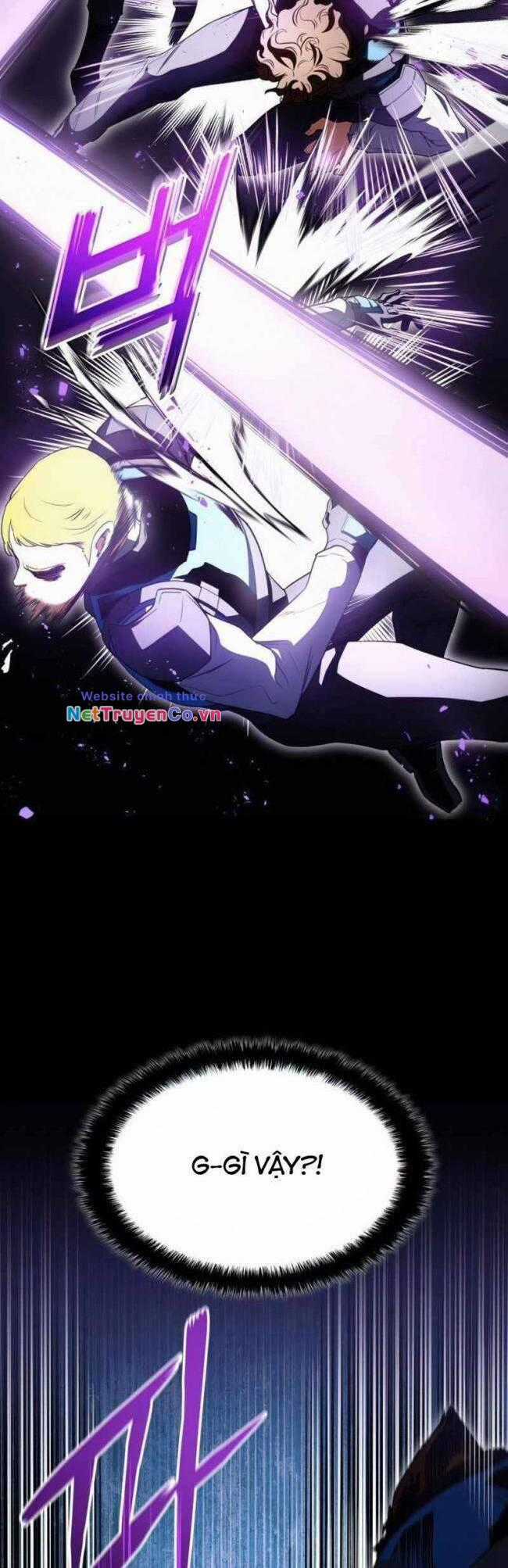 Trảm Long - Chapter 23 - Trang 48