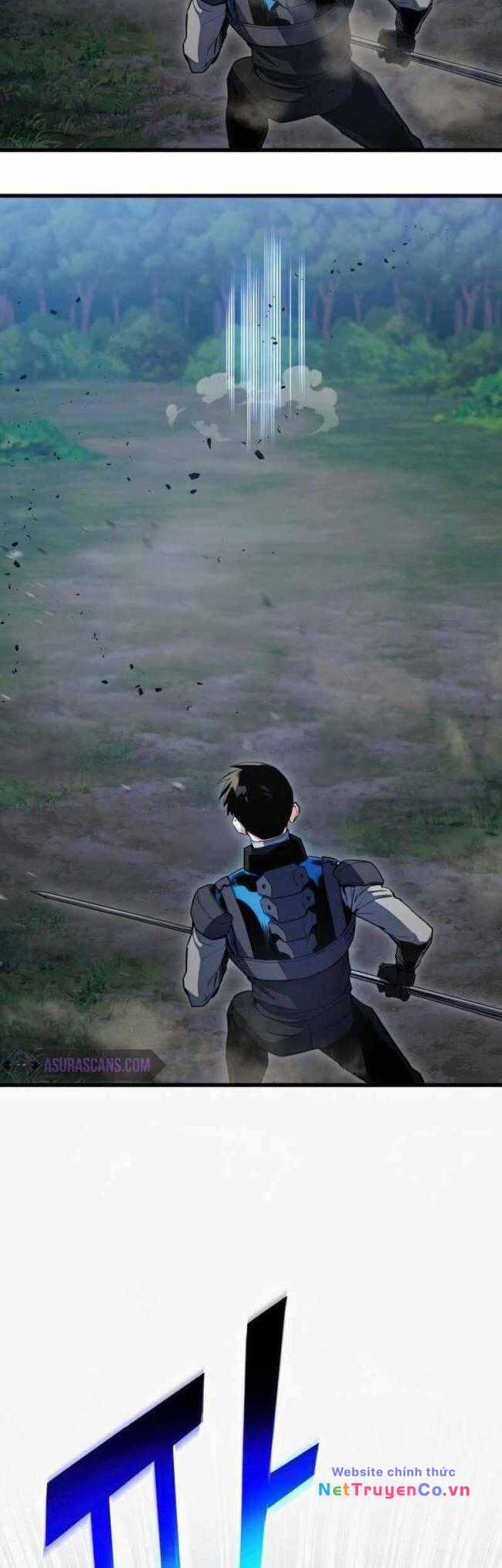 Trảm Long - Chapter 23 - Trang 6