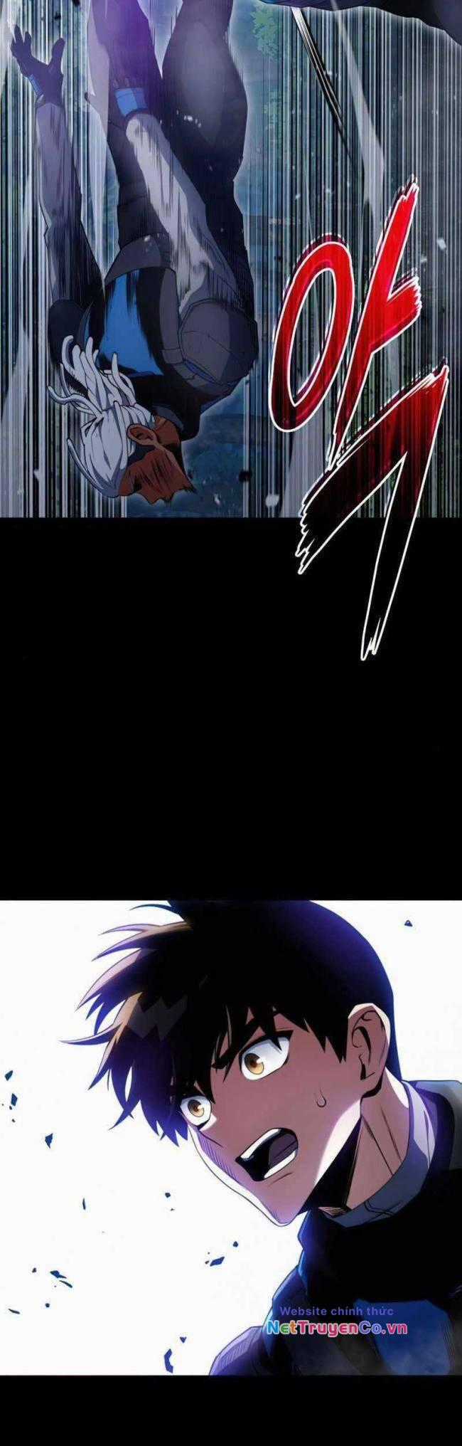 Trảm Long - Chapter 23 - Trang 51