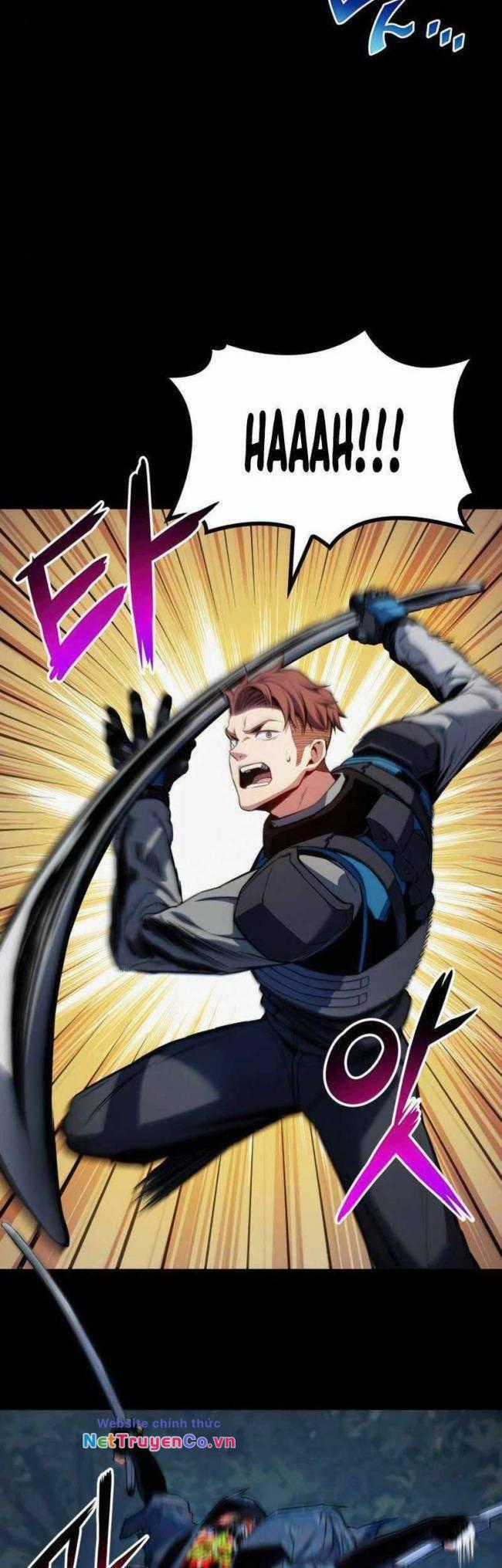 Trảm Long - Chapter 23 - Trang 56