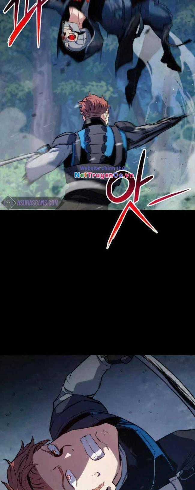 Trảm Long - Chapter 23 - Trang 57