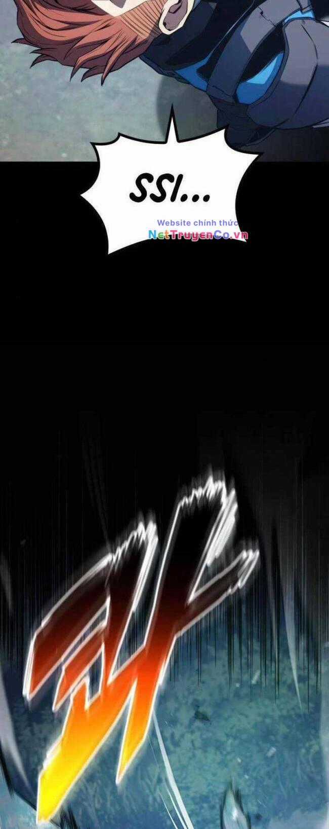 Trảm Long - Chapter 23 - Trang 58