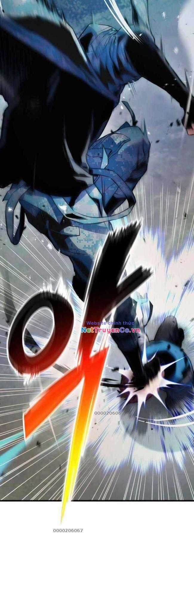 Trảm Long - Chapter 23 - Trang 59