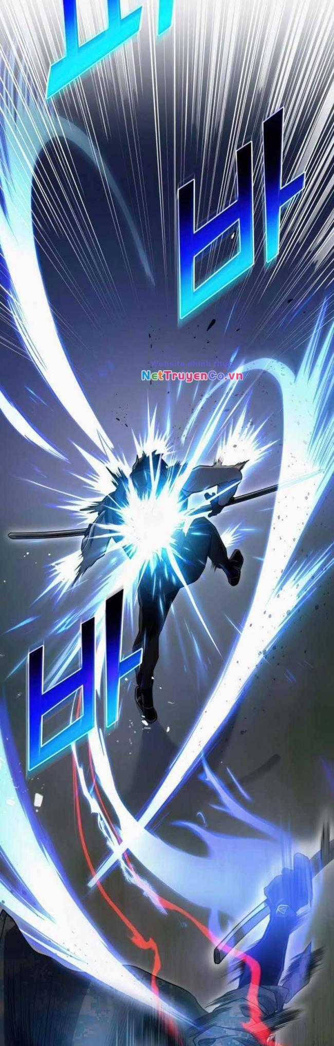 Trảm Long - Chapter 23 - Trang 7