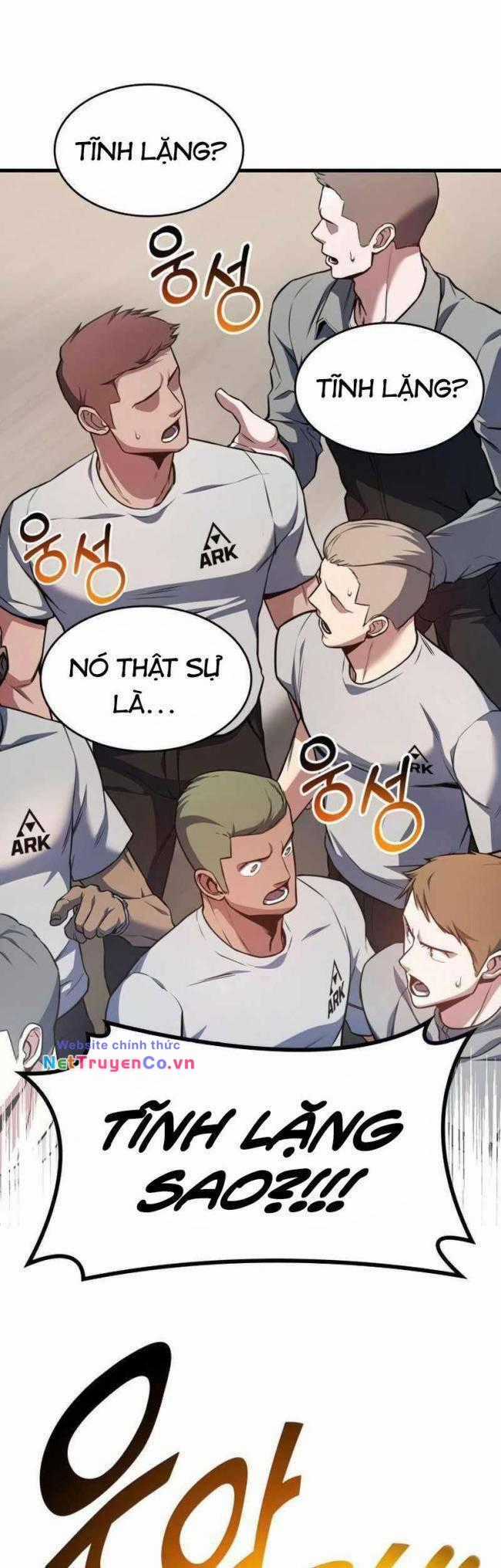 Trảm Long - Chapter 23 - Trang 62